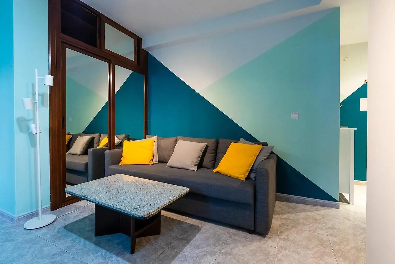 Casa Meandro: 9Min➟Sea⋆Terrace⋆Garage⋆Ac⋆Wifi⋆Washer La Herradura  0*, La Herradura (Granada) Spain