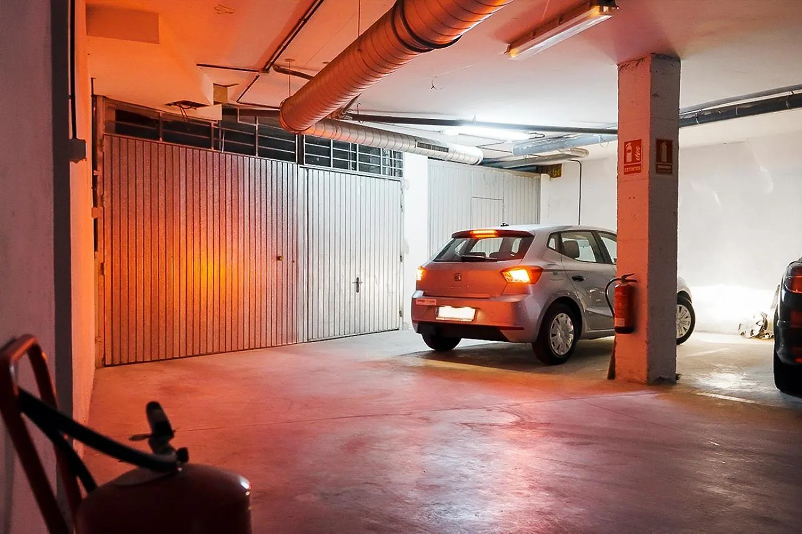 Casa Meandro: 9Min➟Sea⋆Terrace⋆Garage⋆Ac⋆Wifi⋆Washer La Herradura  Spain
