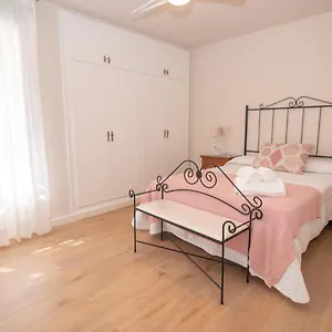 Apartamento Plaza Mar