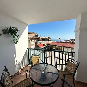  Apartamento Precioso En La Herradadura